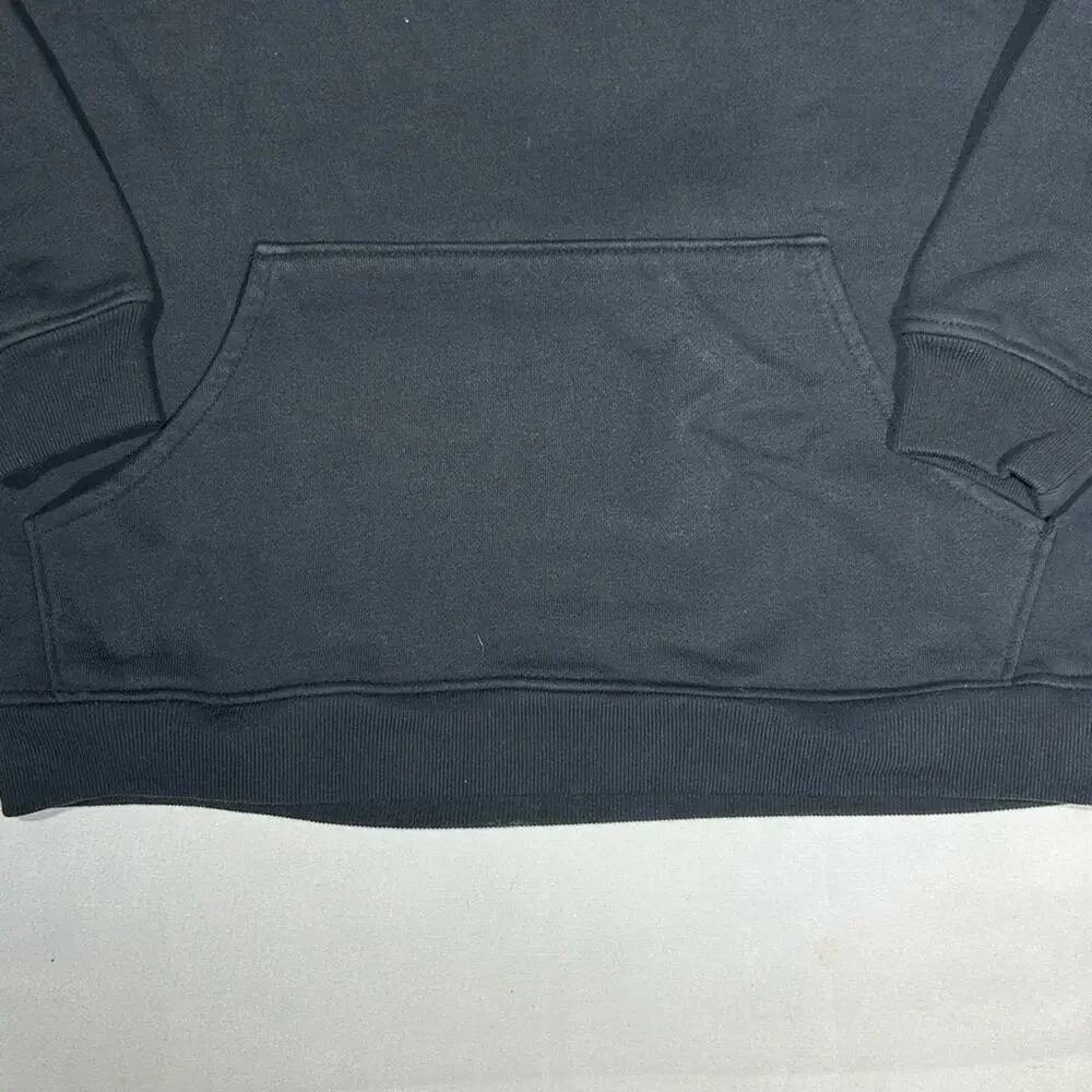 Primitive x Dragon‎ Ball Z Super Buu Boxy Hoodie 100% Cotton NWT